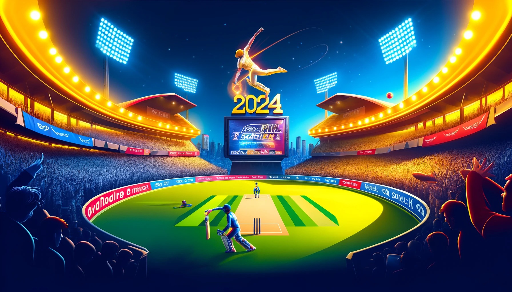 Online Casino - Play real money casino games at Dubai7