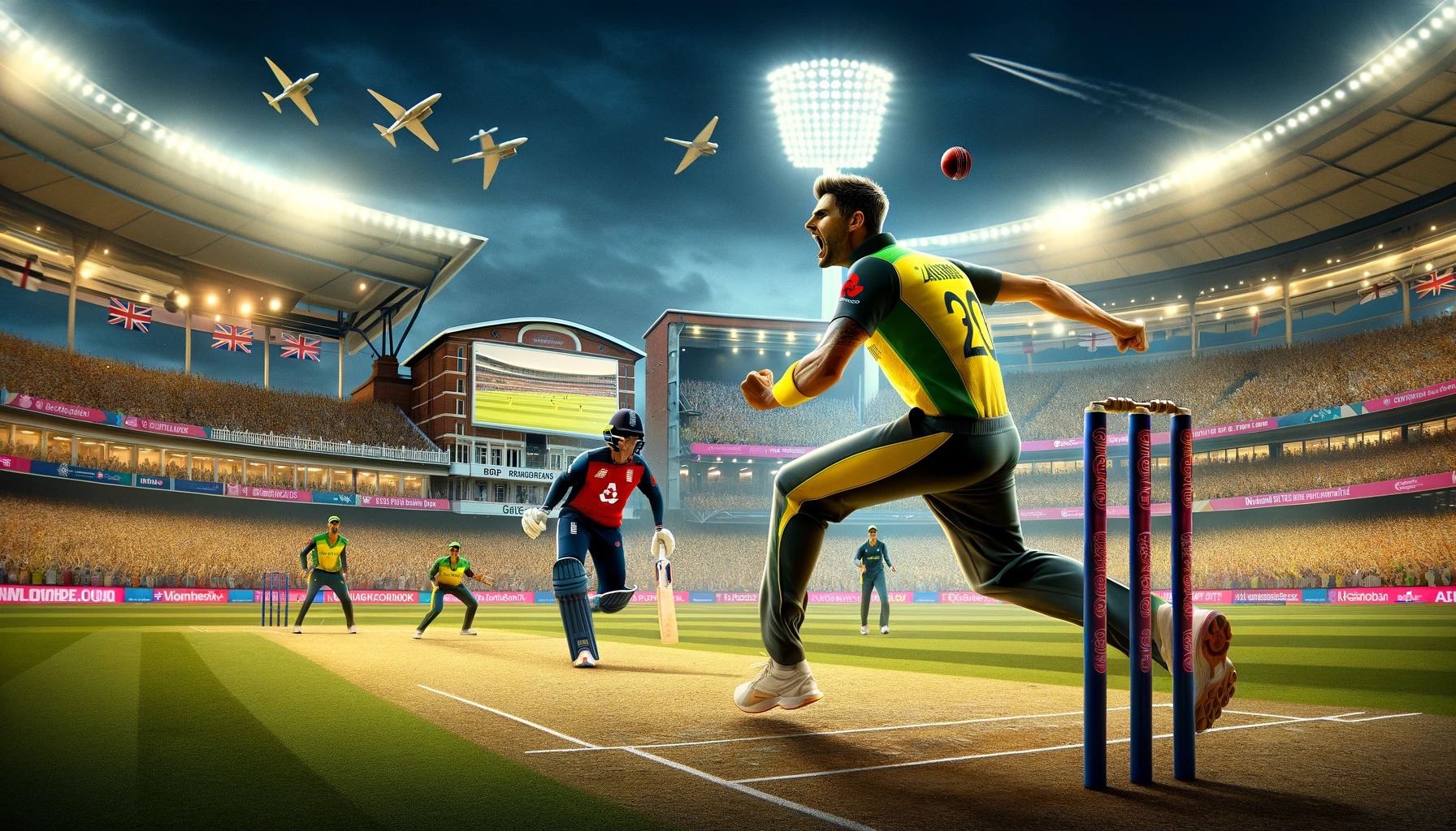 Online Casino - Play real money casino games at Dubai7