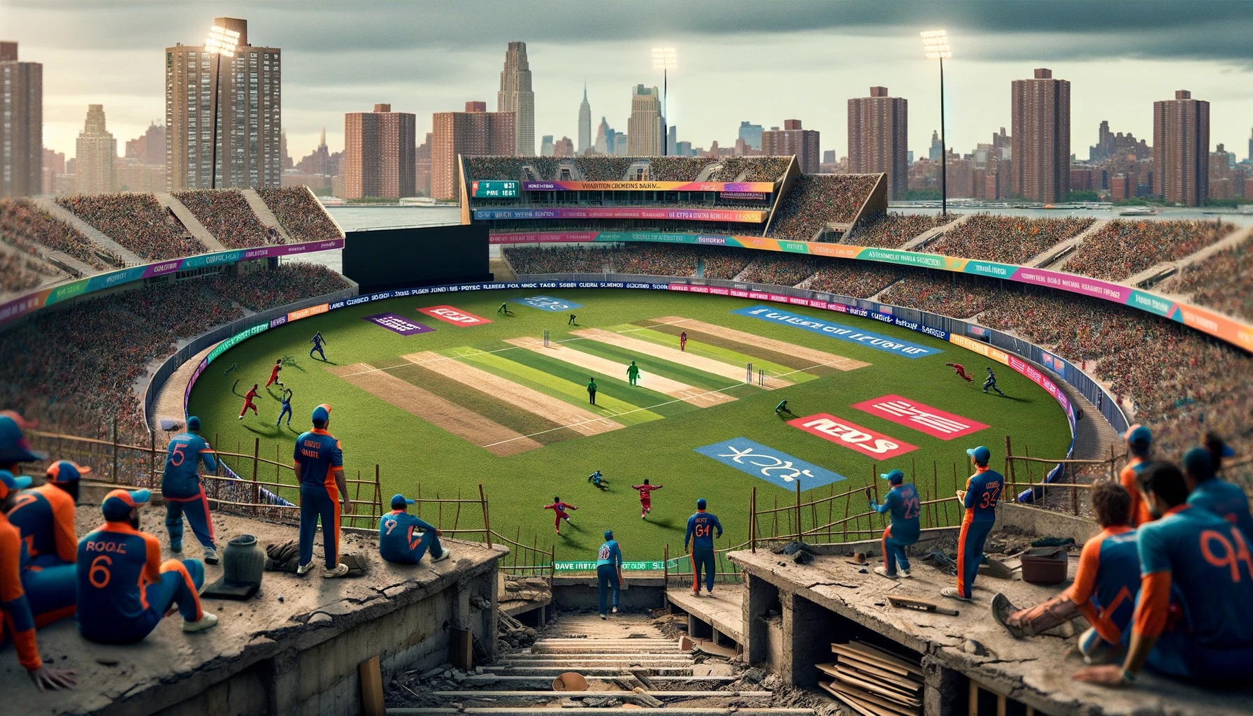 Online Casino - Play real money casino games at Dubai7