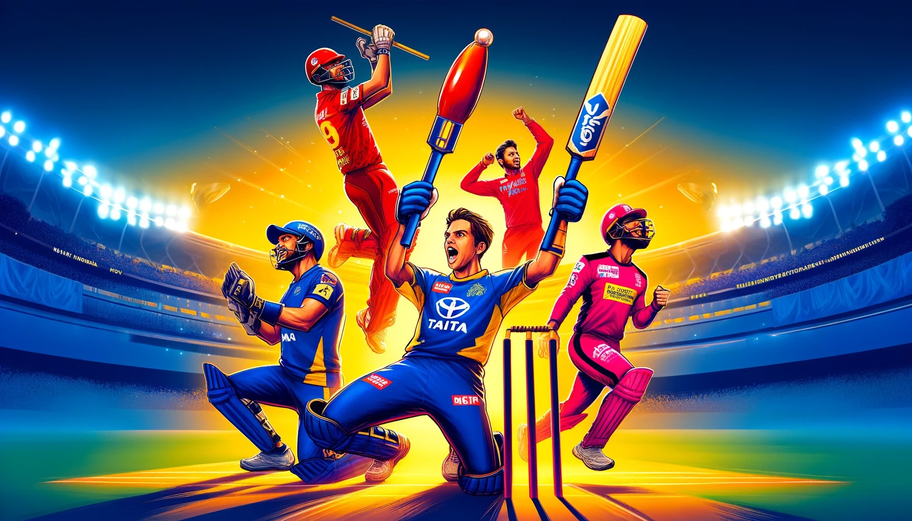 Online Casino - Play real money casino games at Dubai7