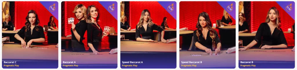 Live-Baccarat-1024x243