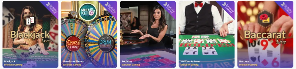 Live-Casino-Bonus-1024x240