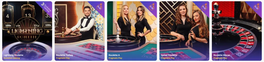 Live-Casino-Bonus-4-1024x242