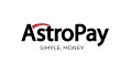 astropay-logo