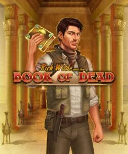 book-of-dead-250x300