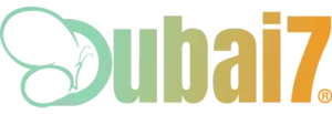 dubai7_logo-300x103