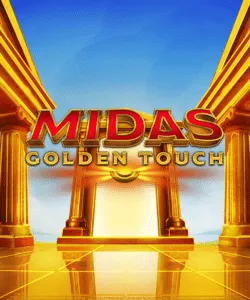 midas-golden-touch