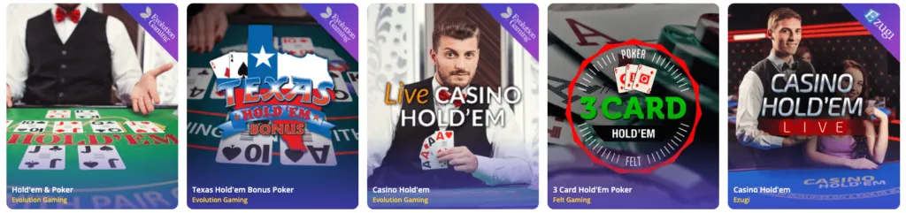 poker-live2-1024x241