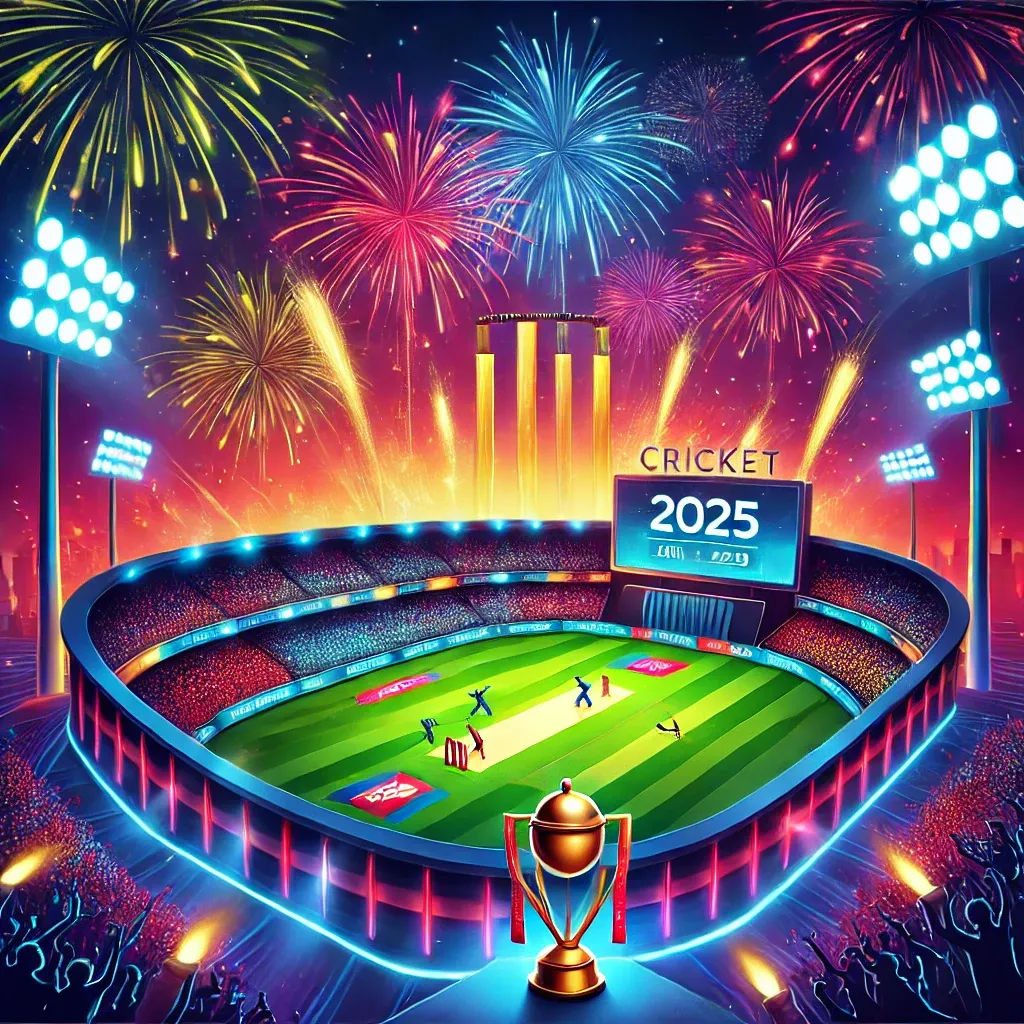 Online Casino - Play real money casino games at Dubai7