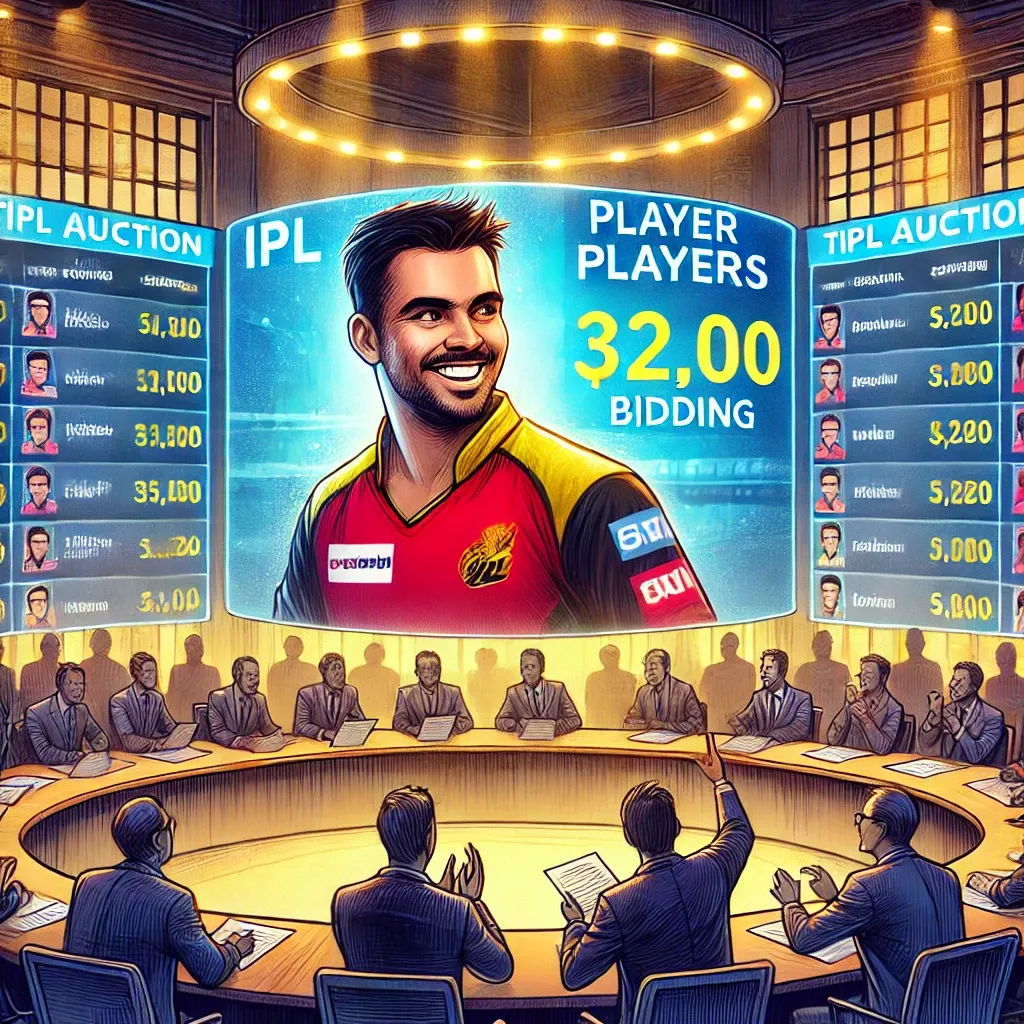 Online Casino - Play real money casino games at Dubai7