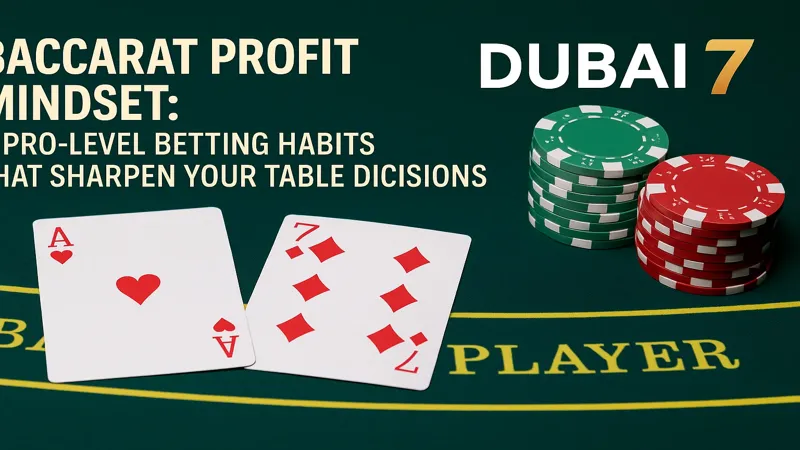 baccarat_8_habits_dubai7_resized_800x450