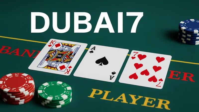 baccarat_dubai7_800x450