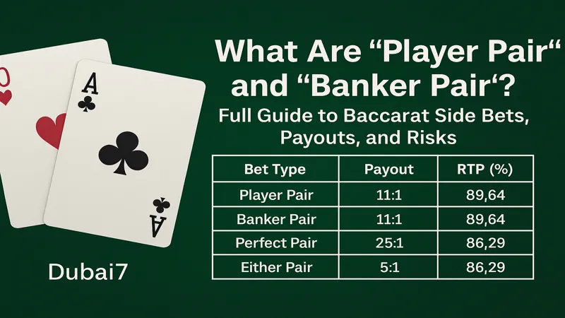 baccarat_side_bets_dubai7
