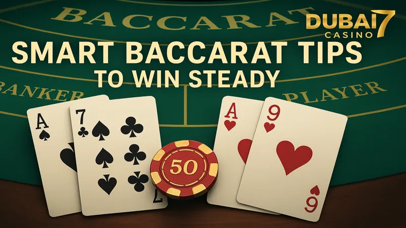 dubai7_baccarat_tips