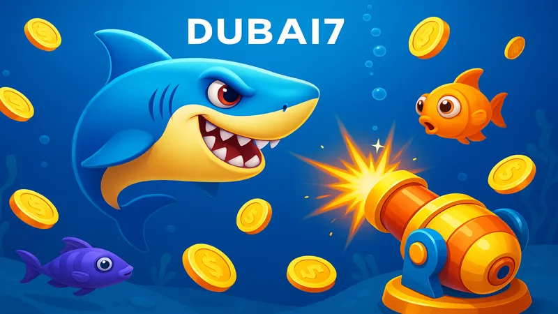 fishing_game_dubai7_800x450