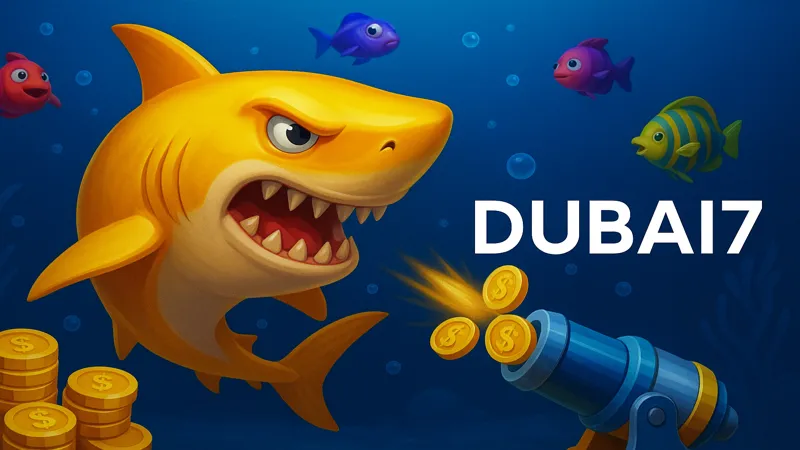 fishing_profit_signals_final_dubai7_800x450_checked