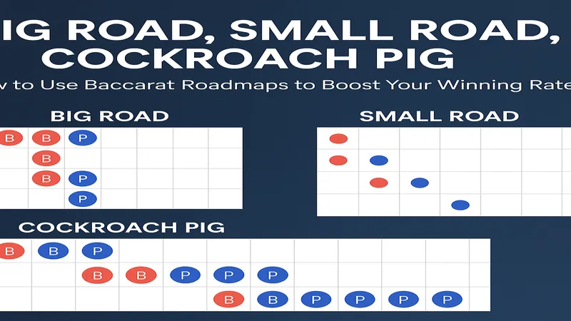 baccarat_roadmap_visual_dubai7