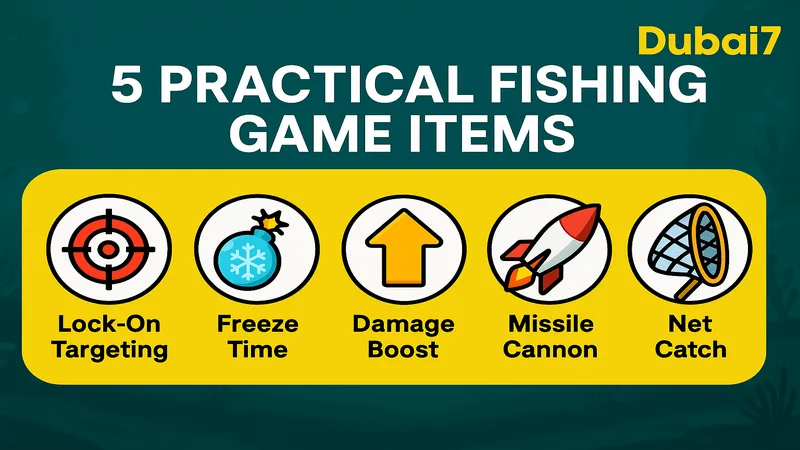 dubai7_fishing_game_tools