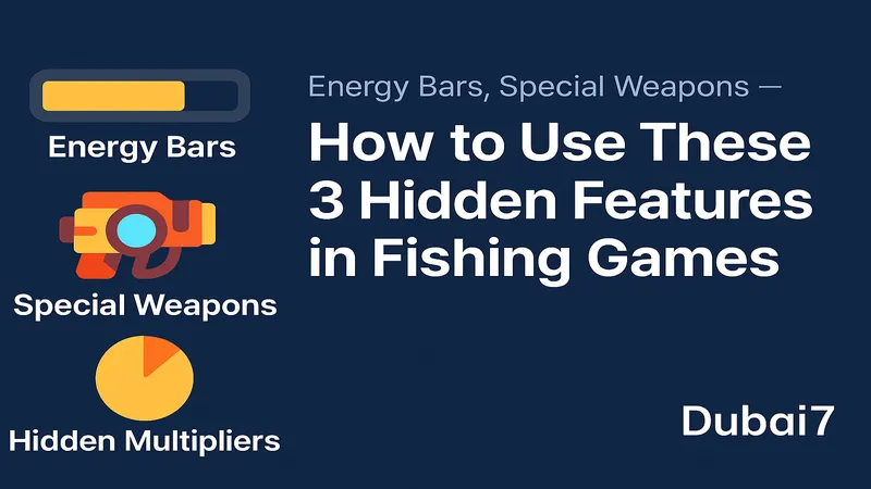 fishing_game_hidden_features_dubai7