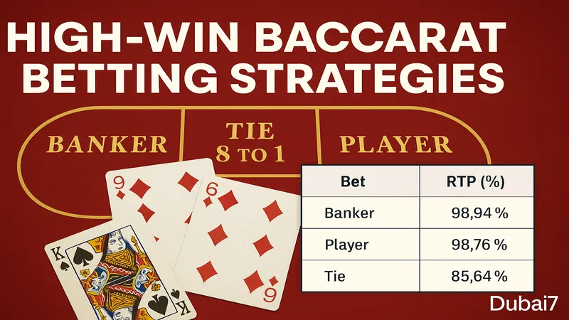 high_win_baccarat_strategy_dubai7