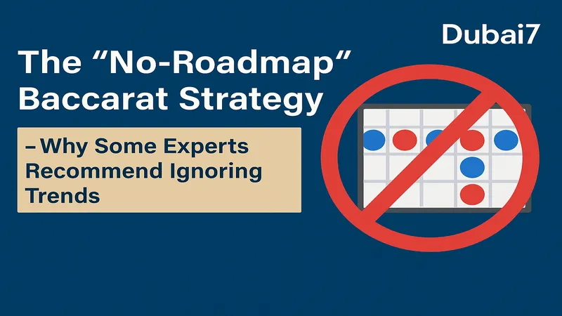 no_roadmap_strategy_dubai7