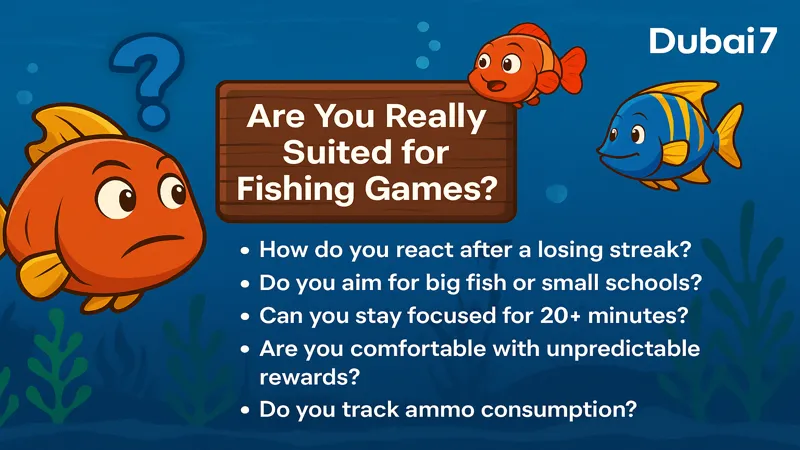 are_you_fit_for_fishing_game