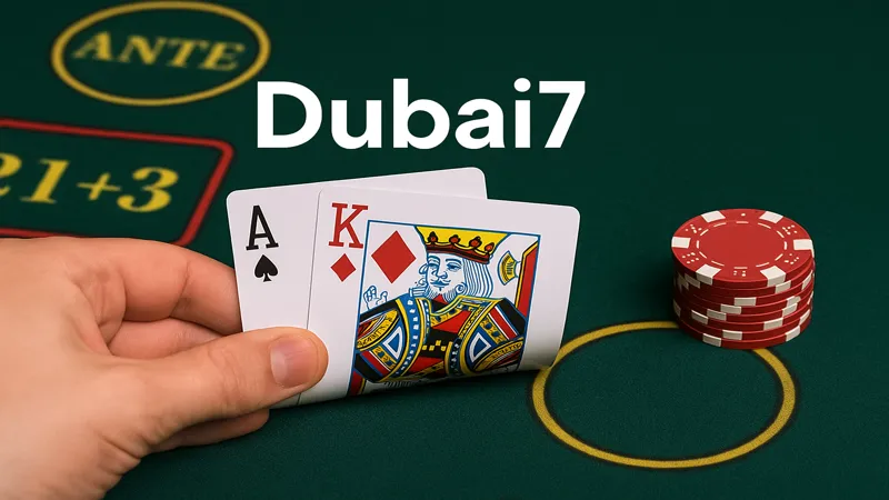 blackjack_strategy_dubai7
