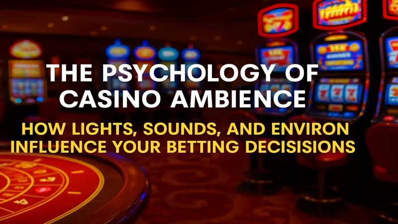 casino_psychology_ambience