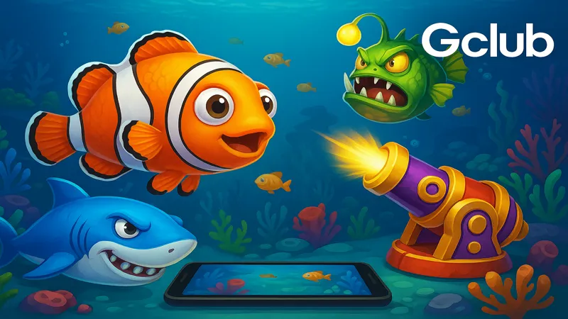 fishing_game_gclub