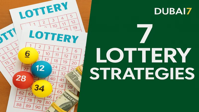 lottery_strategies_dubai7