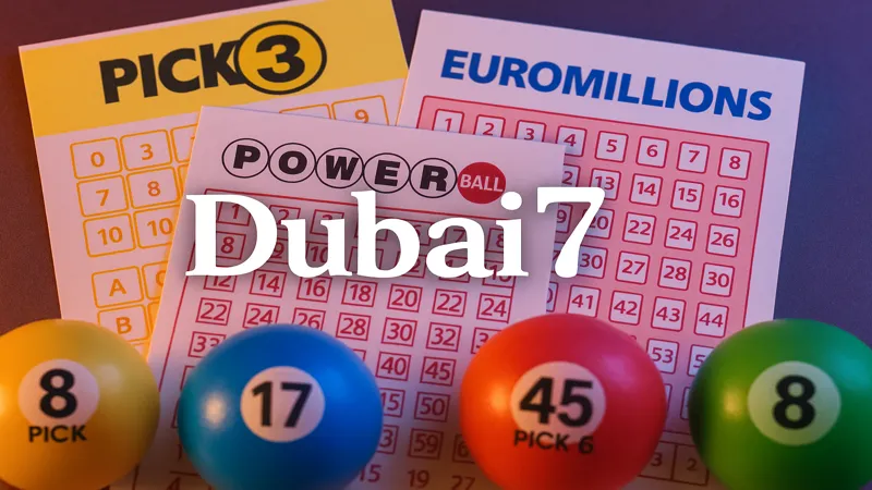 Dubai7_Lottery_GameTypes