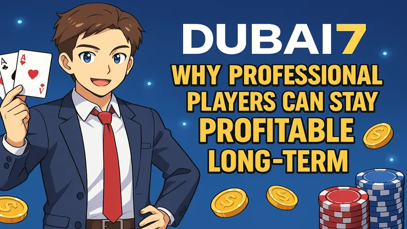 Dubai7_ProPlayer_Anime