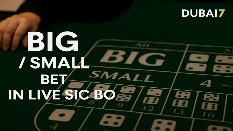 big_small_sicbo_dubai7