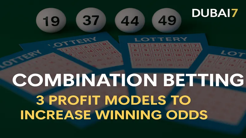 combination_betting_dubai7