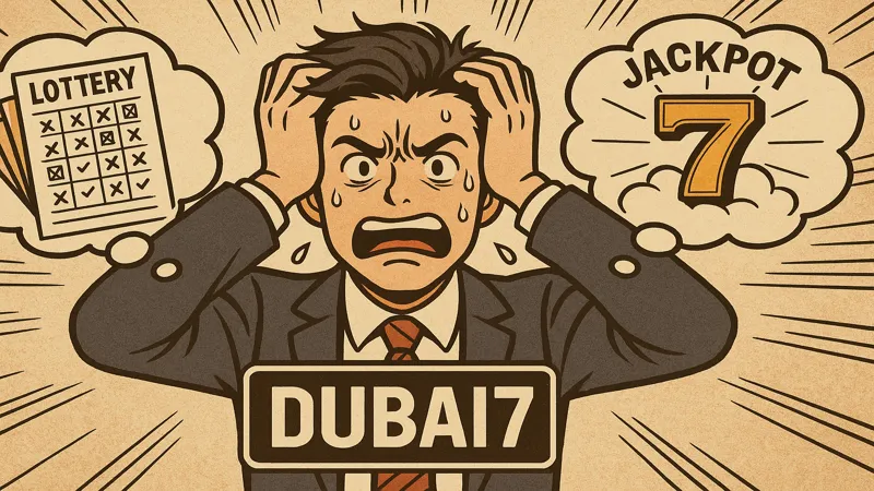 dubai7_lottery_mindset