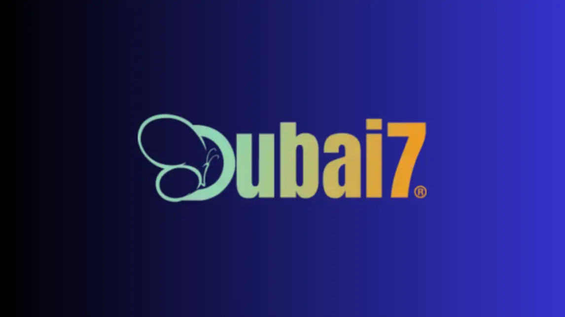 How To Verify Live Dealer Casino Game Fairness